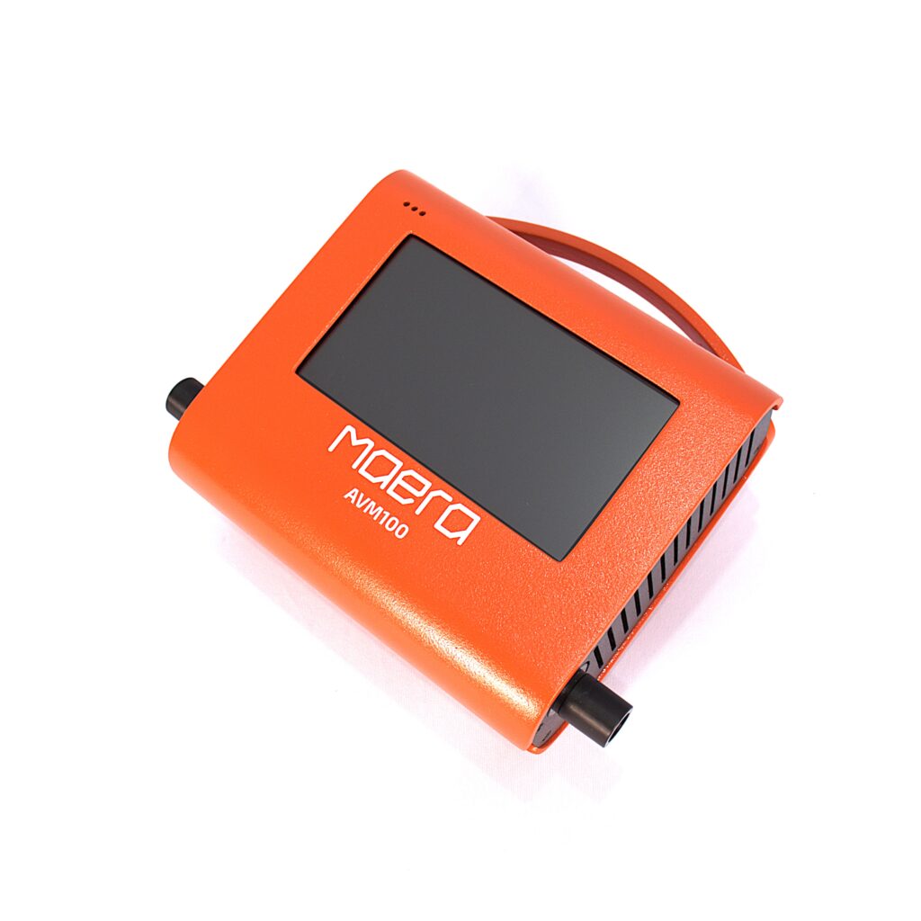 AVM100