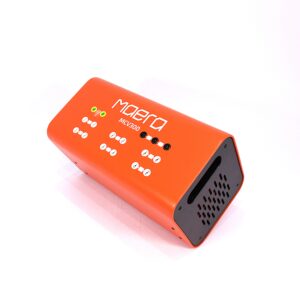 MCV300