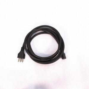 CABO DE FORÇA 20 AMPERE