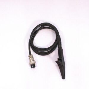 PONTA DE PROVA KELVIN