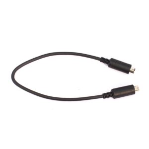 CABO DE CONEXÃO SOP100