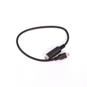 CABO DE CONEXÃO MOX100