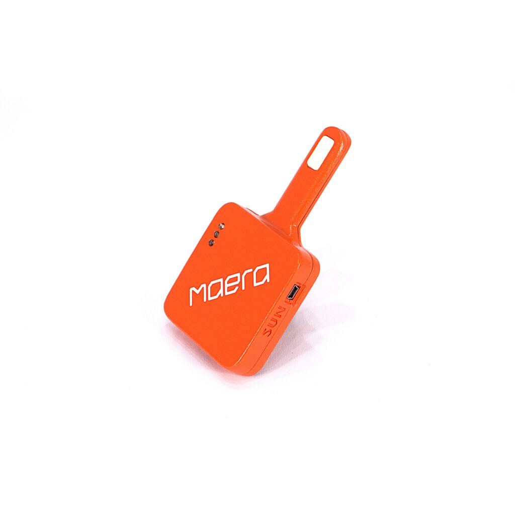 MOX100