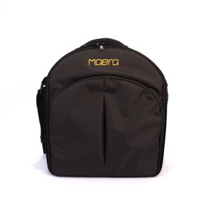 MOCHILA SMP100, ASE100 E PNI100