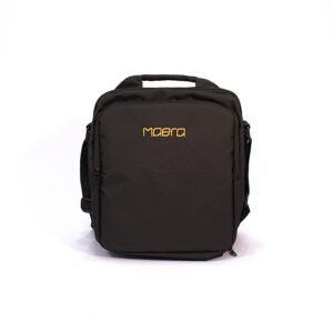 MOCHILA AVM100, AQT110, TIN100, IPA100 E JAU200