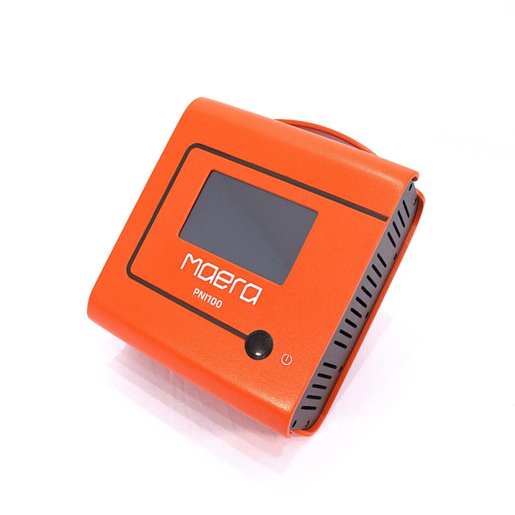 PNI100