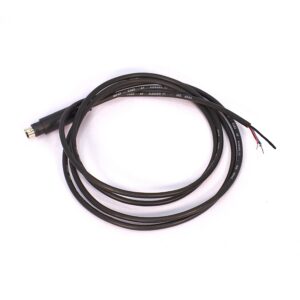 CABO EXTERNO TEMPERATURA