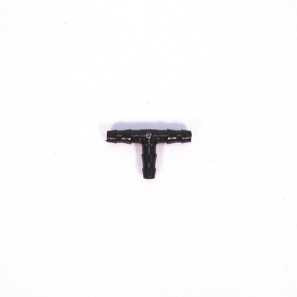 CONECTOR T