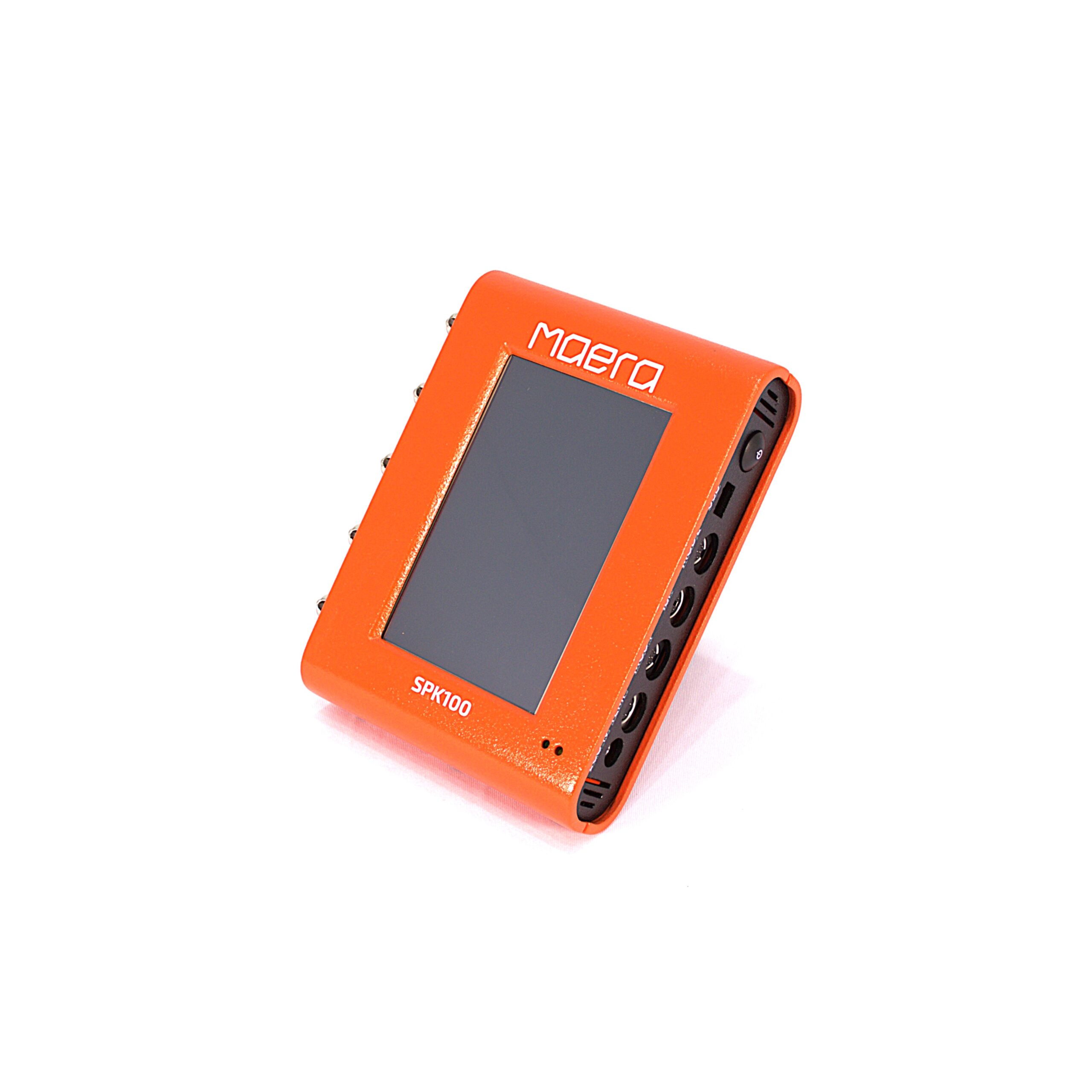 SPK100