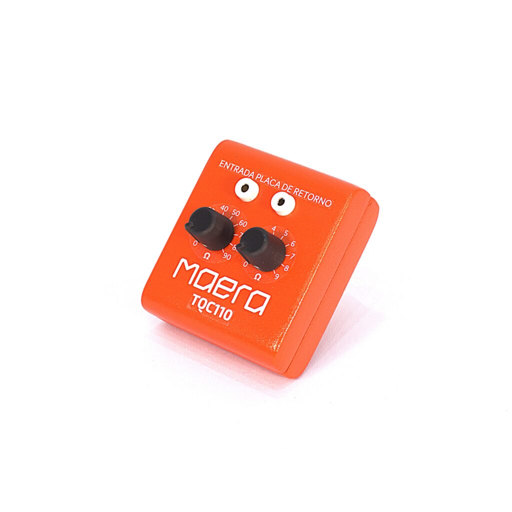 TQC110
