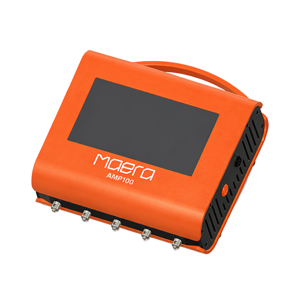 AMP100