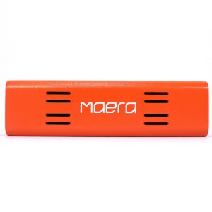 MCV510