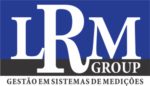 Logo-LRM-Group-2